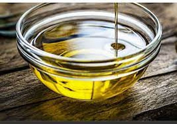 تصویر 5 از فروش روغن زیتون خالص + قیمت خرید به صرفه